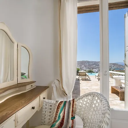 Apartman Clio *